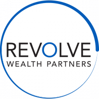 Logo Revolve Wealth Partners LLC