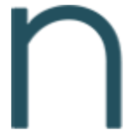 Logo Noon Mediterranean, Inc.