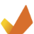 Logo Castellana Properties Socimi SA