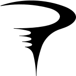 Logo Cicli Pinarello SRL