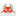 Logo The Republic of Singapore Air Force