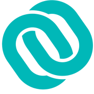 Logo Nexia (NZ) Ltd.