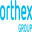 Logo Orthex Oyj