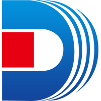 Logo Guangdong Dcenti Auto-Parts Stock Ltd. Co.