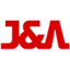 Logo Shenzhen Jiang & Associates Creative Design Co., Ltd.