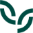 Logo Tradin Organic Agriculture BV