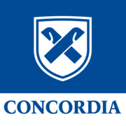 Logo Concordia oeco Lebensversicherungs AG