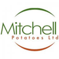 Logo Mitchell Potatoes Ltd.