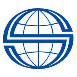 Logo Schauenburg Systems Pty Ltd.