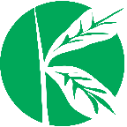Logo Kaeté Investimentos Ltda.