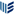Logo Wellington Shields & Co. LLC (Investment Management)