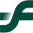 Logo Filgo-Sonic Group