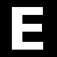 Logo ELMO Software Ltd.