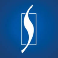 Logo Seneca Financial Corp.