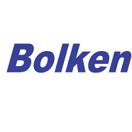 Logo Beijing Bolken Energy Technology, Inc.