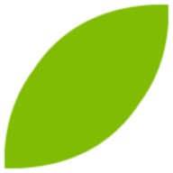 Logo Elite Naturel Organik Gida Sanayi ve Ticaret AS