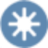 Logo MLOptic Corp.