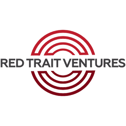 Logo Red Trait Ventures
