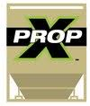 Logo Proppant Express Solutions LLC