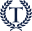 Logo Towne First Mortgage LLC