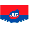Logo Jlc Group
