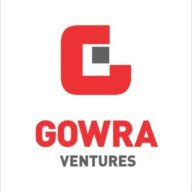 Logo Gowra Ventures Pvt Ltd.