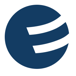 Logo Easylease Corp.