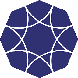 Logo Octagon Finance LLC