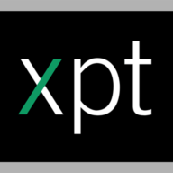 Logo XPT Group LLC