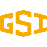 Logo GSI Brasil Industria e Comercio de Equipamentos Agropecuarios