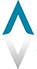 Logo Diamond Equity Research LLC