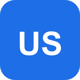 Logo US2020