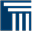 Logo FTI Consulting Deutschland Holding GmbH