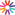 Logo UniFrance Film International