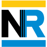 Logo Northumbrian Roads Ltd.