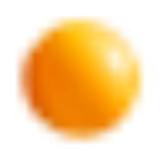 Logo CONCORDIA Versicherungen AG