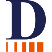 Logo DAEL Ventures Ltd.