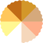 Logo TF CO SA