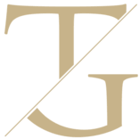 Logo Trendy Group International Holdings Ltd.