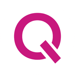 Logo Liquid Telecommunications Financing Plc