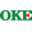 Logo OKE Precision Cutting Tools Co., Ltd.