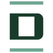 Logo Denys Ltd.