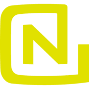 Logo Novogenia GmbH