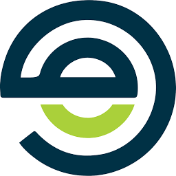Logo Netelligent Hosting Services, Inc.