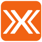 Logo Fyxme, Inc.