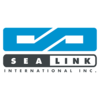 Logo Sealink International, Inc.