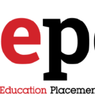 Logo Education Placement Group Ltd.