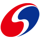 Logo China Galaxy International Asset Management Hong Kong Co. Ltd.