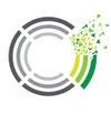Logo C2CA Technology BV