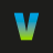 Logo Vivacity Labs Ltd.
